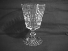 Seneca Crystal