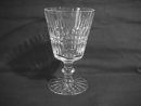 Seneca Crystal
