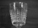 Seneca Crystal