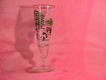 Libbey Crystal