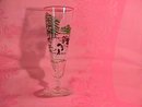 Libbey Crystal