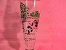 Libbey Crystal