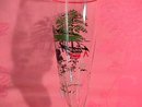 Libbey Crystal