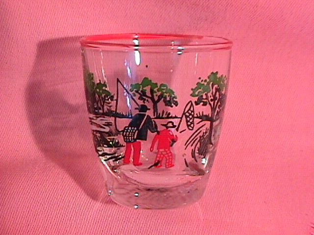 Libbey Crystal