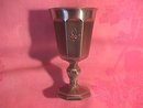 Gorham Pewter