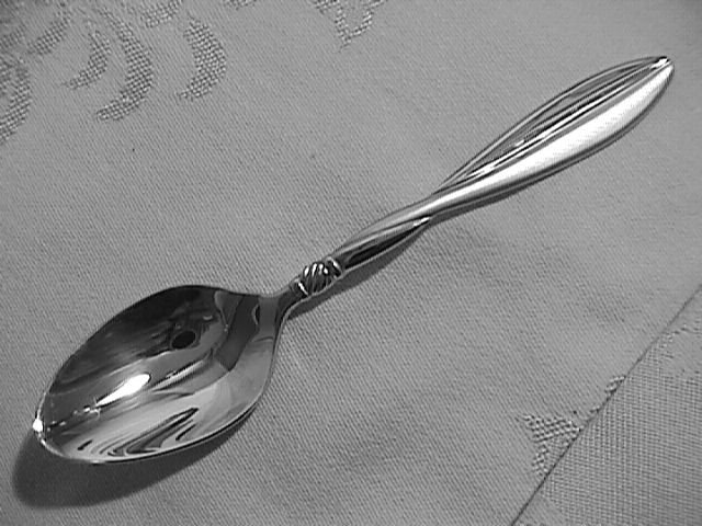 Oneida Stainless