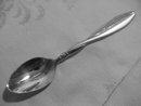 Oneida Stainless