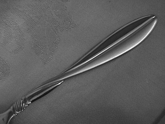 Oneida Stainless