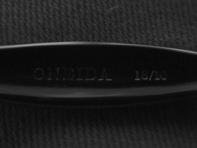 Oneida Stainless