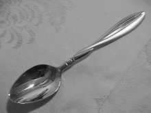 Oneida Stainless