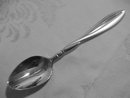 Oneida Stainless