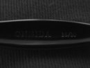 Oneida Stainless