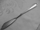 Wallace Stainless