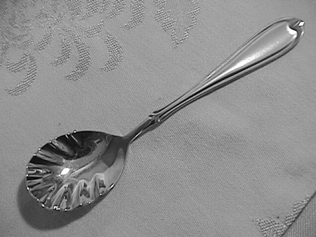 Wallace Stainless
