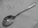 Wallace Stainless