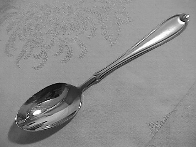 Wallace Stainless
