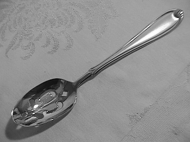 Wallace Stainless