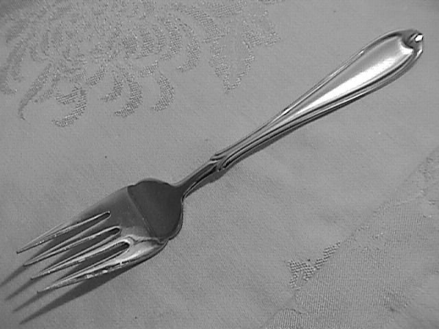 Wallace Stainless
