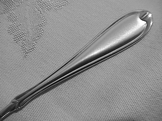 Wallace Stainless