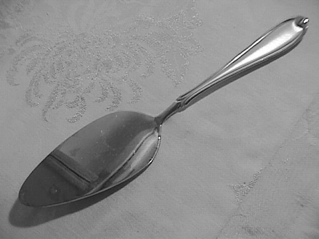 Wallace Stainless