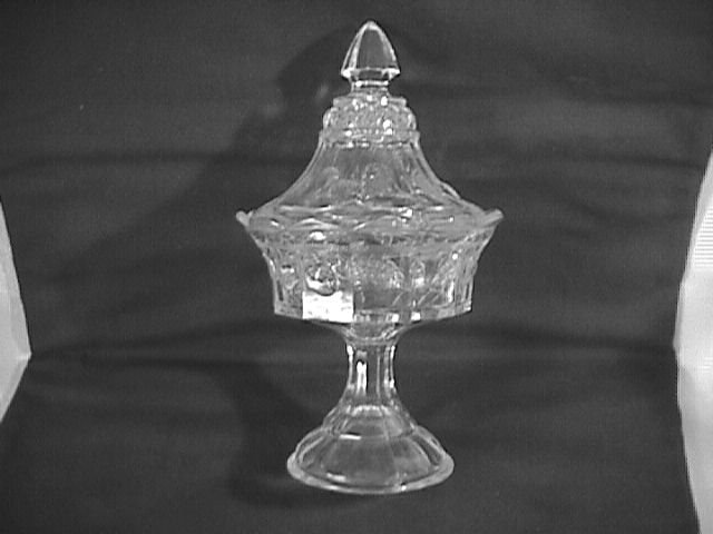 Northwood Glass