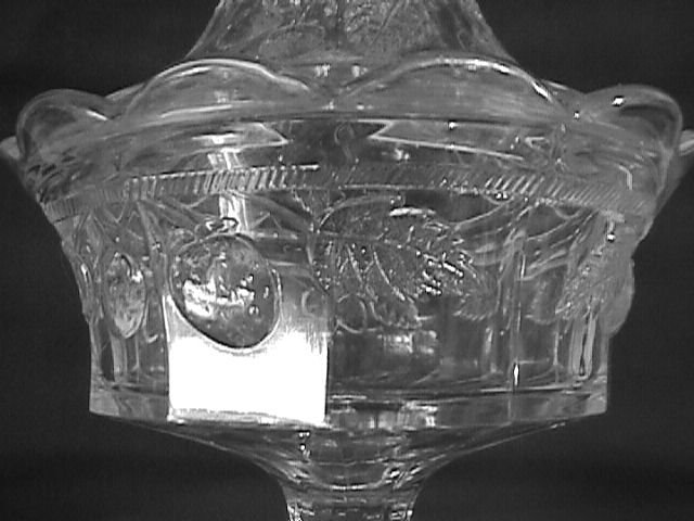 Northwood Glass