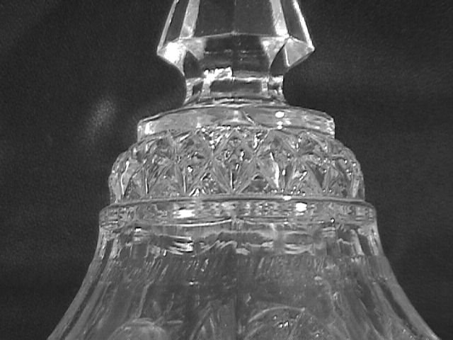Northwood Glass