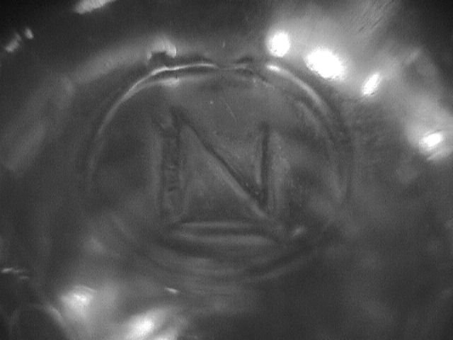 Northwood Glass