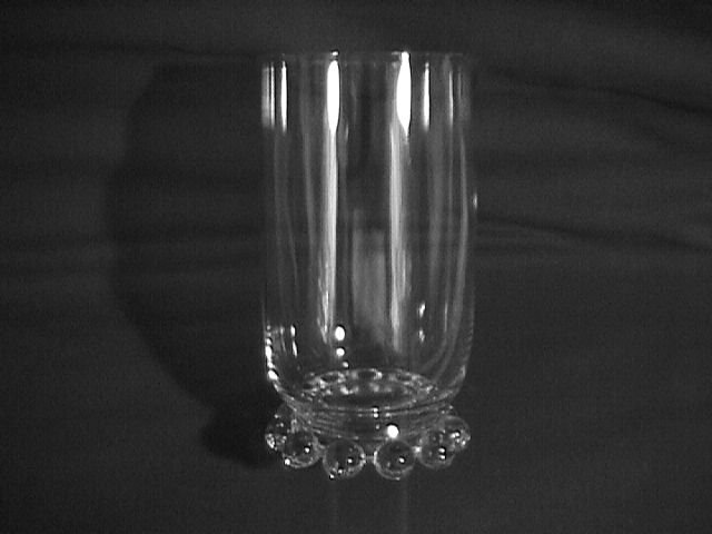Imperial Crystal
