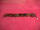 Art-Noveau Slide Bracelet Vendome?
