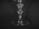 Tiffin Crystal