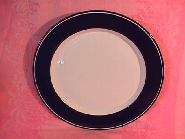 Dansk China