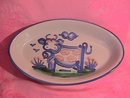 Hadley Pottery