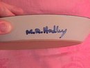 Hadley Pottery