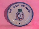 Hadley Pottery