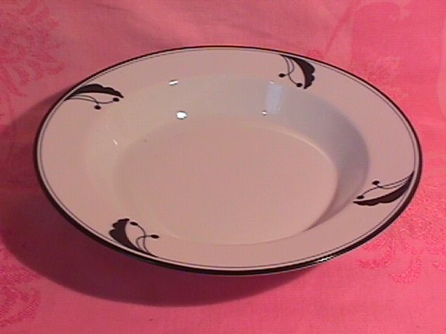 Dansk China