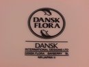 Dansk China