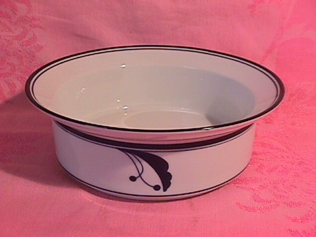 Dansk China
