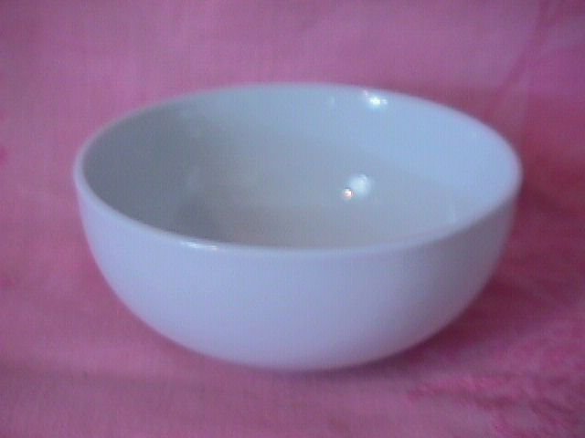 Dansk China