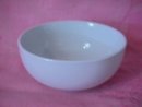 Dansk China