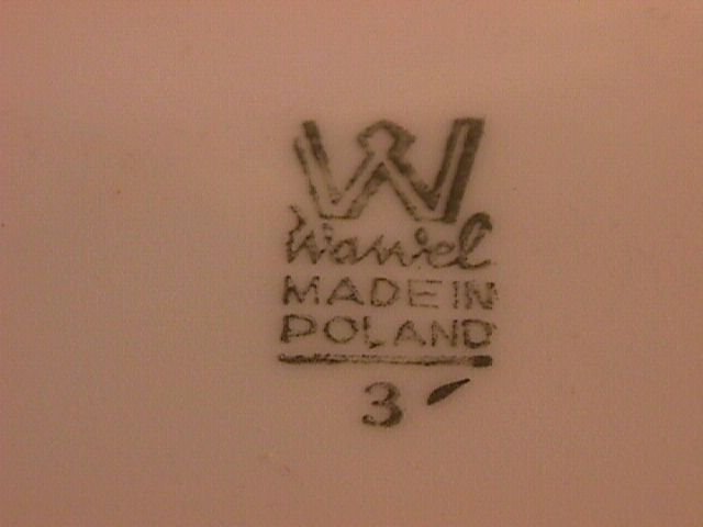 Walbrzych Poland