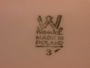 Walbrzych Poland