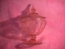 Anchor Hocking Depression Glass
