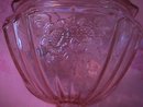 Anchor Hocking Depression Glass