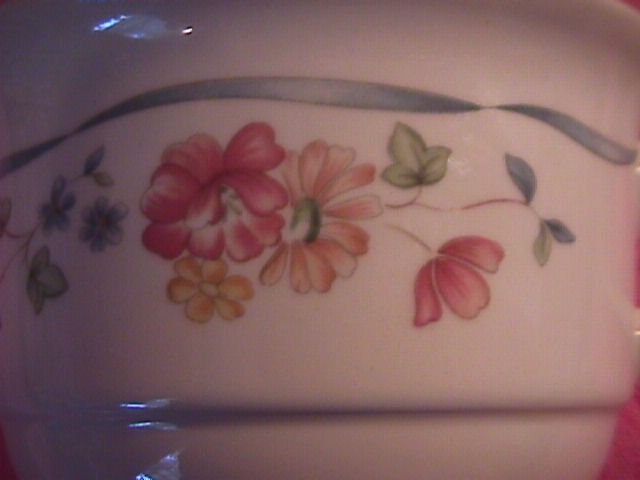 Lenox