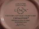 Lenox