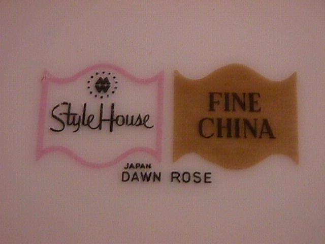 Style House