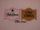 Style House