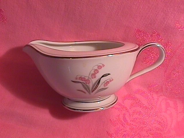 Noritake