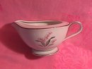 Noritake
